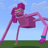 Mommy Addons आइकन