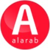 Al-Arab icon