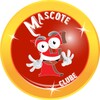 Mascote Clube Federzoni icon