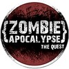 Zombie Apocalypse icon