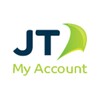 JT My Account icon