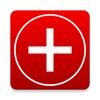 Icona di Click Counter Plus
