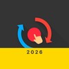 Touch Recorder icon