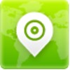 TouristEye - Travel guide icon