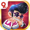 Lami Mahjong icon