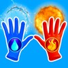 Elemental Master icon