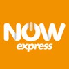 NOW Express icon