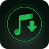 Music Downloader & MP3 Downloa icon