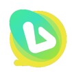 Vero Live feature