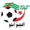 Équipe Nationale Algérienne DZ icon
