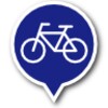 Vlc Bici icon