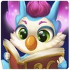 Wonderoo Toy Official APP icon