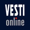 Vesti Online icon