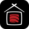 SUSHI HOUSE | Беларусьアイコン