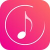 Music player icon