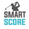 Smartscore-Club monitoring icon