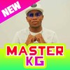 Master Kg Songs Offline icon