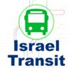 Israel Transit icon