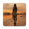 أيقونة SquareBlur