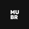 Mubr icon
