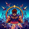 City Clash icon