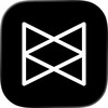 Icono de Monta Charge