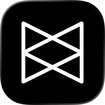 Monta Charge feature