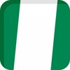 Constitution of Nigeria 1999 icon