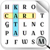 Word Search Malay icon