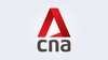 Channel NewsAsia icon