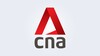 أيقونة Channel NewsAsia