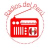 Icono de Radios Peru