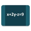 Math Linear Test icon
