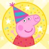 World of Peppa Pig icon