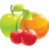 Fruity icon