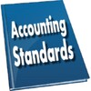 Indian Accounting Standards icon