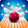 Bowling 3D - Bowling Games icon