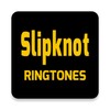 Slipknot ringtones icon