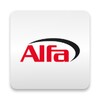 Icon von Alfa