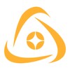 Hypnose-Power icon