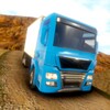 Extreme Truck Driving Sim icon