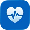 Icono de Blood Pressure Log Feeltracker