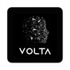 أيقونة Volta Taxi