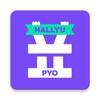HallyuPyo icon