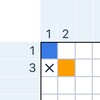 Nonogram Color simgesi