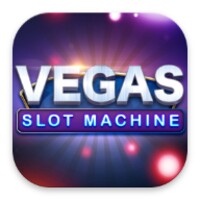 https://vegasslot-tr.com/