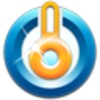 Windows Password Recovery Tool Ultimate icon