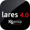 lares 4.0 icon