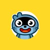 Pango KidsTime icon