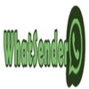 أيقونة WhatSender Pro